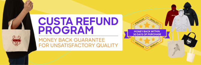 Top-Page-Banner---2-(Money-Back)800x260